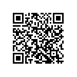 1812Y0630683MXT QRCode