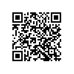 1812Y0630684KDR QRCode