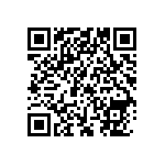 1812Y0630684KXR QRCode