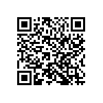 1812Y0630684MDR QRCode