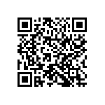 1812Y0630684MER QRCode