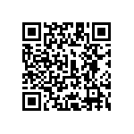 1812Y0630684MXR QRCode