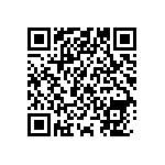 1812Y0630820FAT QRCode