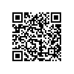 1812Y0630820FCR QRCode