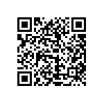 1812Y0630820FCT QRCode