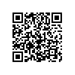 1812Y0630820GFR QRCode