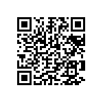 1812Y0630820KAT QRCode