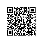 1812Y0630820KFR QRCode