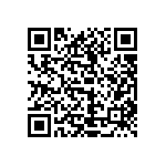 1812Y0630821FAT QRCode