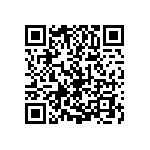 1812Y0630821JFR QRCode