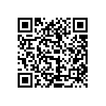 1812Y0630822GAR QRCode