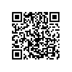 1812Y0630822JAR QRCode