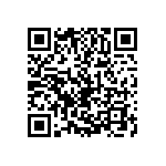 1812Y0630822JCT QRCode