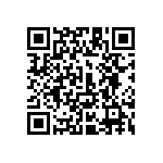 1812Y0630822JER QRCode