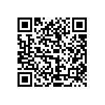 1812Y0630822MER QRCode