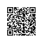 1812Y0630823JCR QRCode