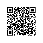 1812Y0630823KCT QRCode