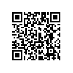 1812Y0630823MER QRCode