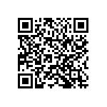 1812Y0630824JXR QRCode