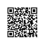 1812Y0630824MDR QRCode