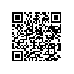 1812Y1000100GAT QRCode