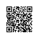 1812Y1000100GCR QRCode