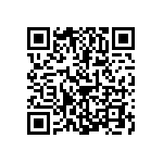 1812Y1000100GFR QRCode