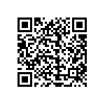 1812Y1000100JCT QRCode