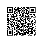 1812Y1000100KAR QRCode