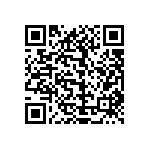 1812Y1000101KAR QRCode