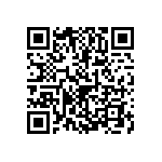 1812Y1000102FFT QRCode