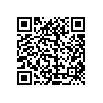 1812Y1000102GFR QRCode