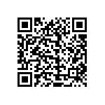 1812Y1000102JAT QRCode