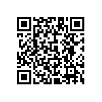 1812Y1000102KCR QRCode