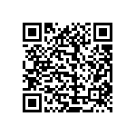 1812Y1000103FAT QRCode