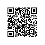 1812Y1000103FFT QRCode