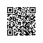 1812Y1000103GFR QRCode