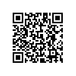 1812Y1000103JAR QRCode