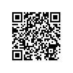 1812Y1000103JDT QRCode