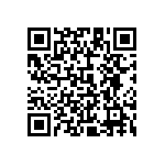 1812Y1000103JET QRCode