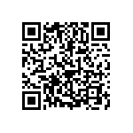 1812Y1000103JFR QRCode