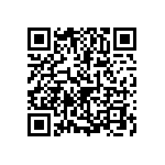 1812Y1000103JFT QRCode