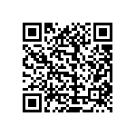 1812Y1000103KAT QRCode