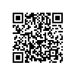 1812Y1000103KER QRCode