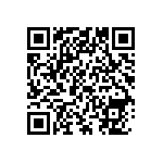 1812Y1000103KXT QRCode