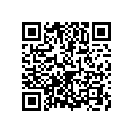 1812Y1000103MDT QRCode