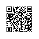 1812Y1000103MXRE03 QRCode