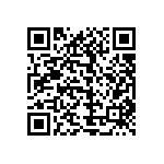 1812Y1000104JXT QRCode