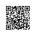 1812Y1000104KDR QRCode