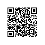 1812Y1000104KER QRCode